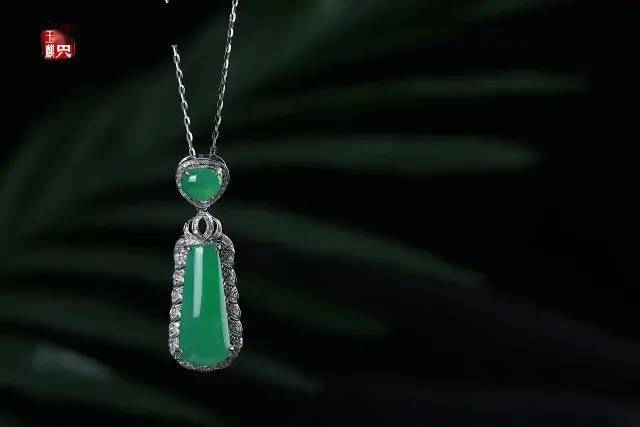 中国|大写的壕！这才是真正的中国名媛太太们“炫富”名场面？