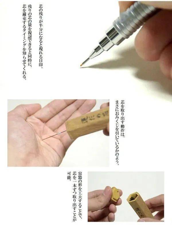 ձ˵Զ¿Ŵһ붼ڴľ˰ɡ