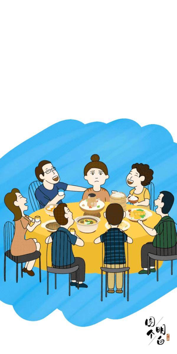 功利|孩子，选专业时别理那些功利的成年人