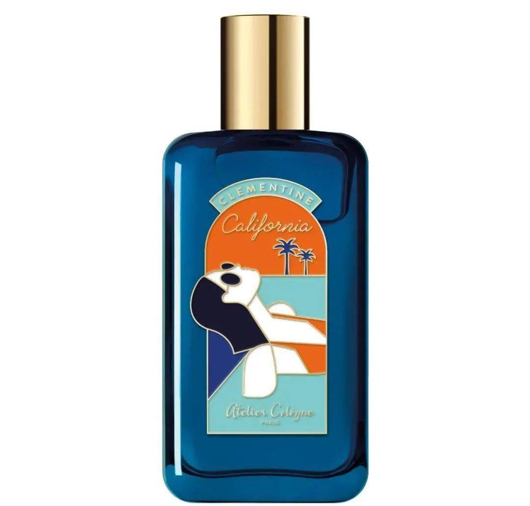 Dior|裴斗娜，打造一个机器人