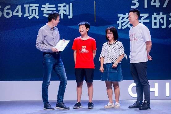 直播|从直播带货到直播品宣 直播电商的迭代新方向