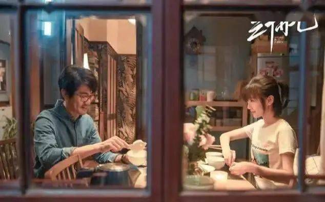 三十而已钟晓芹和陈屿离婚了吗 c6f8cd9e7e904a1eae1fa5a4bc9bc57c.jpeg