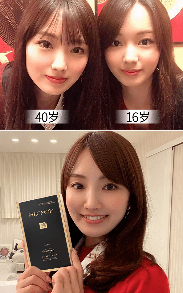 鼻血|“越南杨幂”太性感！15秒片段疯传，吸500万人围观：鼻血止不住……