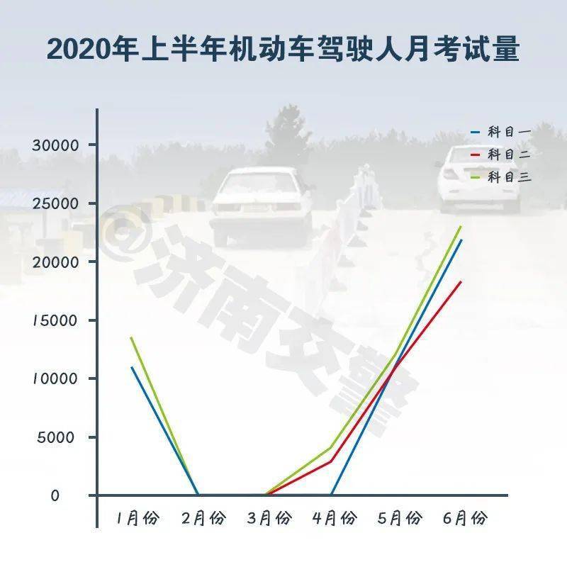 广东省2020年6月份各_广东省地图