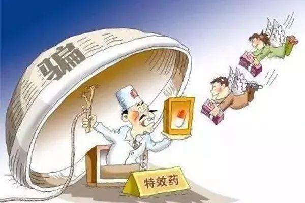怎么接受自己的实际状况 cae2328c613f470a8cfff620624f5f6c.jpeg
