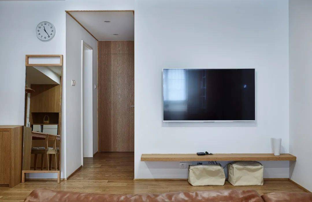 如何刷墙漆最简单 cd2a47fc46bf4bd09befe8059e816af5.jpeg