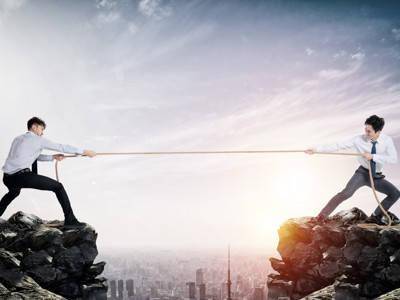 营业部|游资情报｜顶级游资和机构砸盘出货疫苗股；“章盟主”携手“孙哥”转战军工！