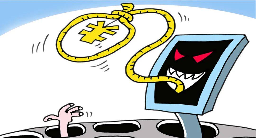 张文龙|不单纯的皮筋