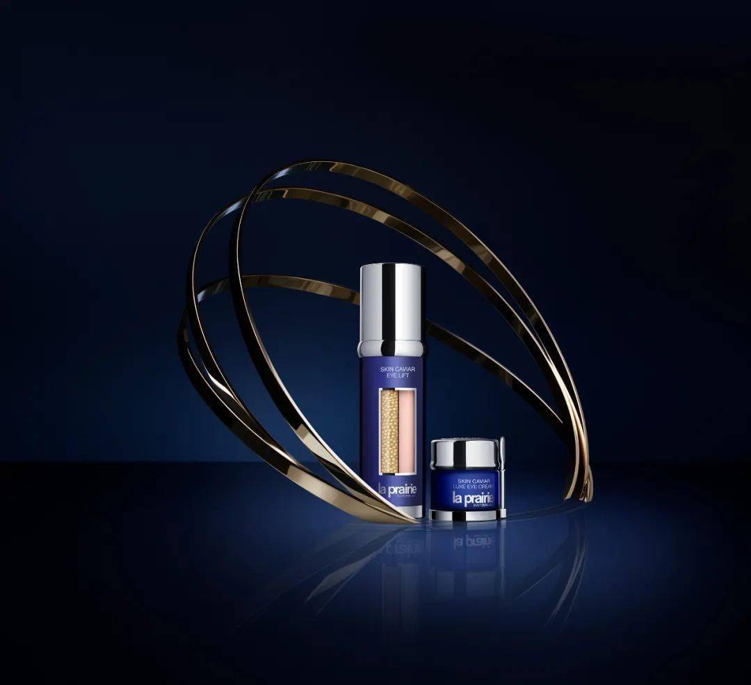 眼神|大开眼界，之后的风景是迷人还是危险？