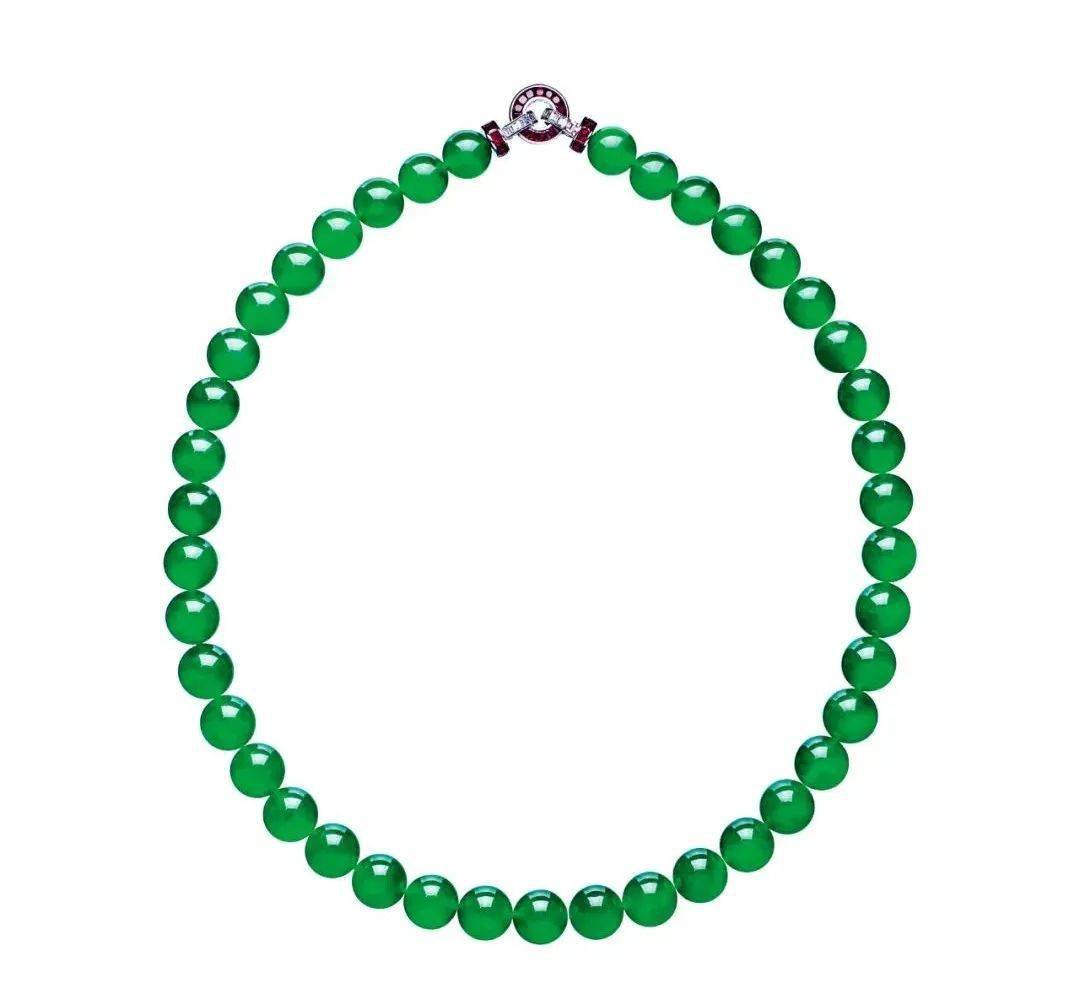 中国|大写的壕！这才是真正的中国名媛太太们“炫富”名场面？