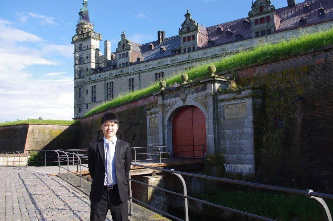 专业|报考这些专业，也可以当警察！