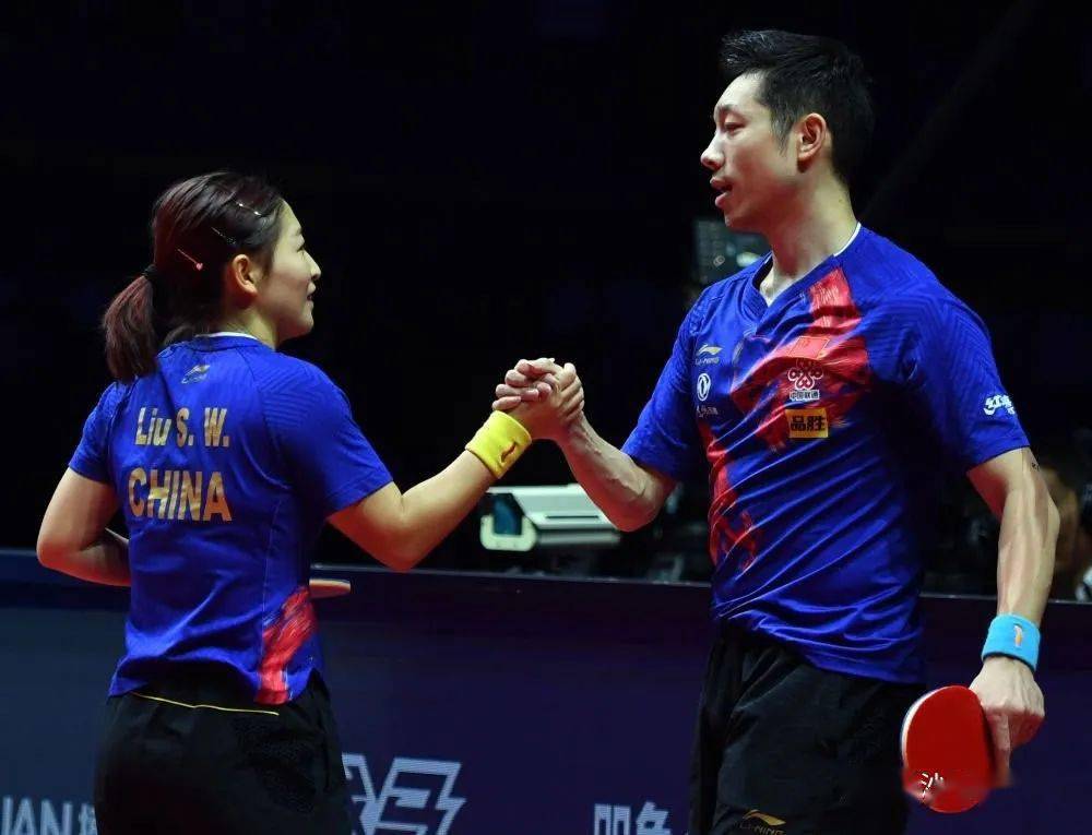 ittf总决赛没有了么-国际乒联巡回赛总决赛取消了吗