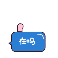 fd65685bf6f14515a25cc6e8f01c1dc3.gif