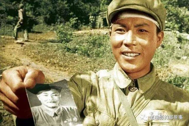 刘三姐|《刘三姐》主演近况，刘世龙已去世，黄婉秋77岁仍美丽