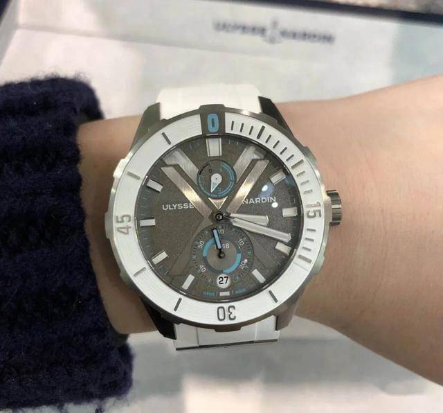 ���ε�10��Ԥ�����ֱ�,�ŵ�Ǳˮ��������Freak X�����ͻ����?