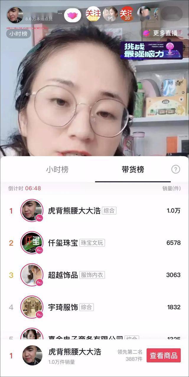 微博粉丝经济：营销新风向