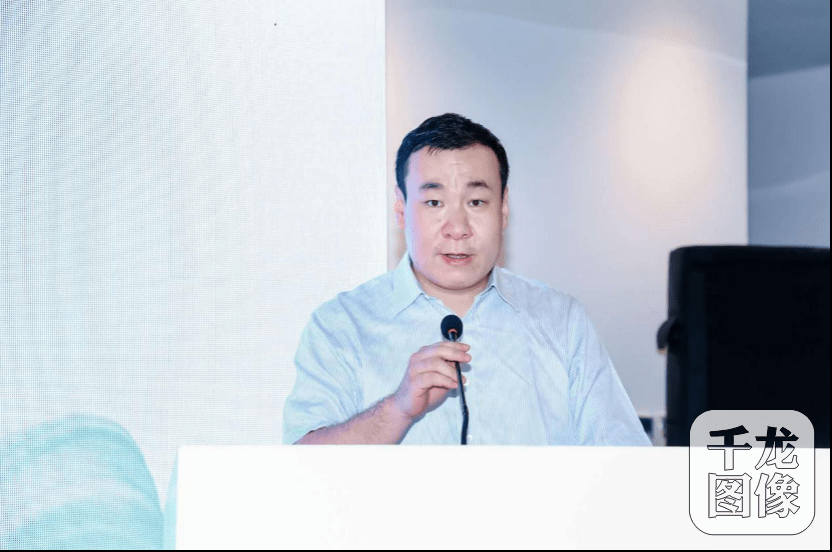 海淀|“歌华传媒杯·2020北京文化创意大赛”海淀分赛场决赛在北京中关村创业大街举办