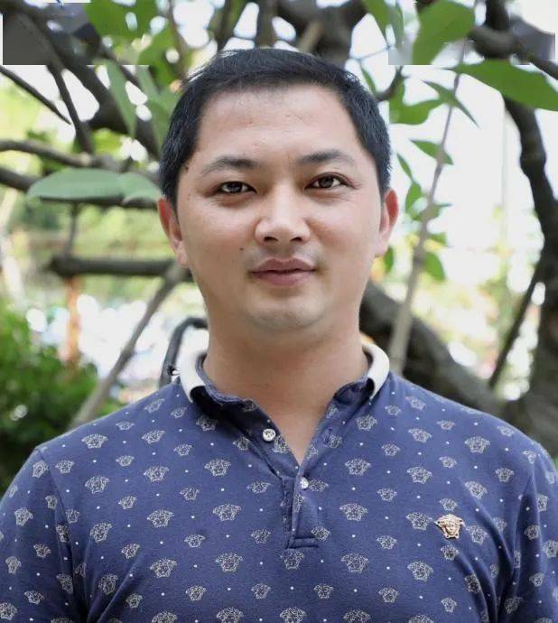 厦门高一2020期末质_又一保障性工程竣工验收!厦门期末市质检时间公布(2)
