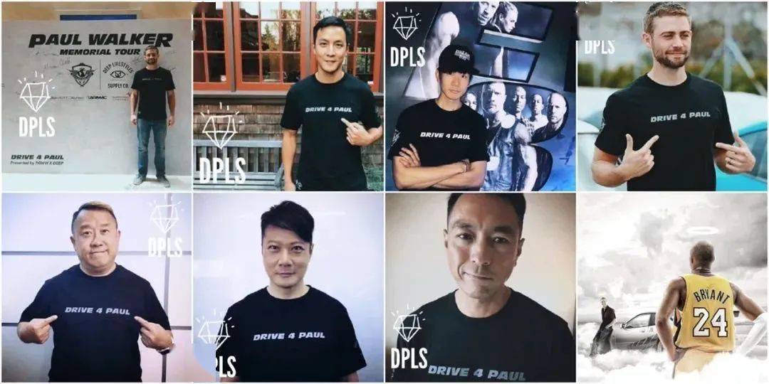 潮流|“今日教识你环保！你学到未呀！？”｜「翱翔环保装置展」