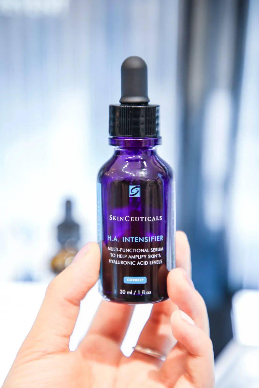 空降|心动警告！护肤界大魔王空降钟楼，一秒唤醒你的少女肌！