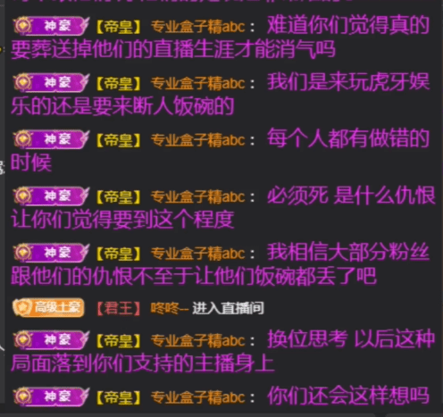 4537673a918048d1a29869a1599d2982.png
