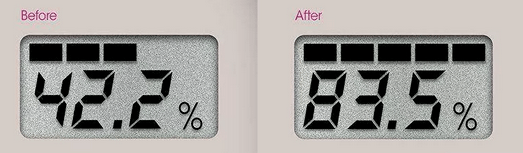 换季|吴昕、林允睡前都在用的懒人超爱保养品，一次性解决换季皮肤敏感、泛红、脱皮...