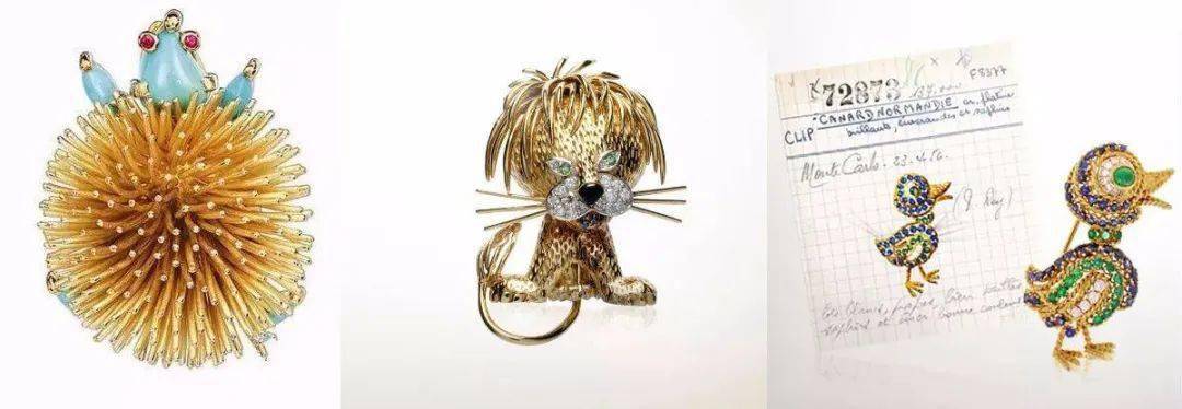 伊丽莎白·泰勒|PICK小姐姐还是珠宝? 你说了算!