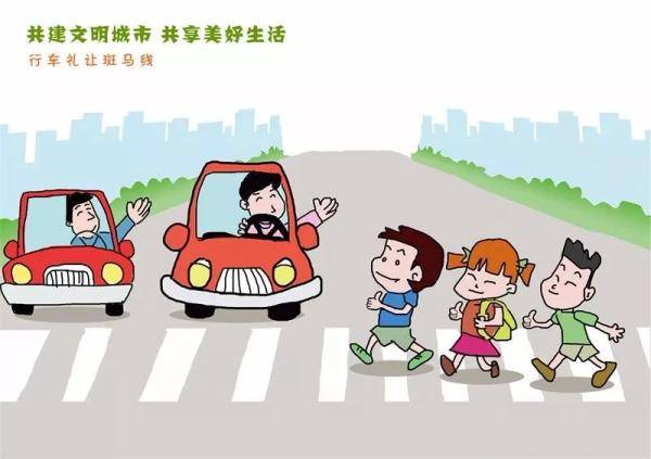 回头率|是什么让你“回头率”骤升？