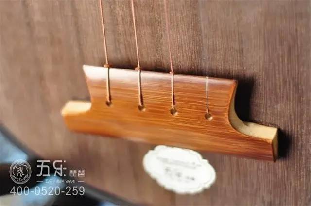 妆台秋思古曲谱_伽古拉斯伽古拉图片(2)