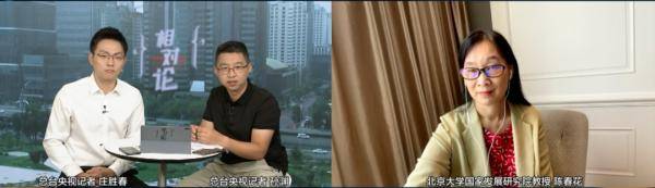 消费|秋冬季如何防控疫情？哪些地方风险最大？张文宏最新判断