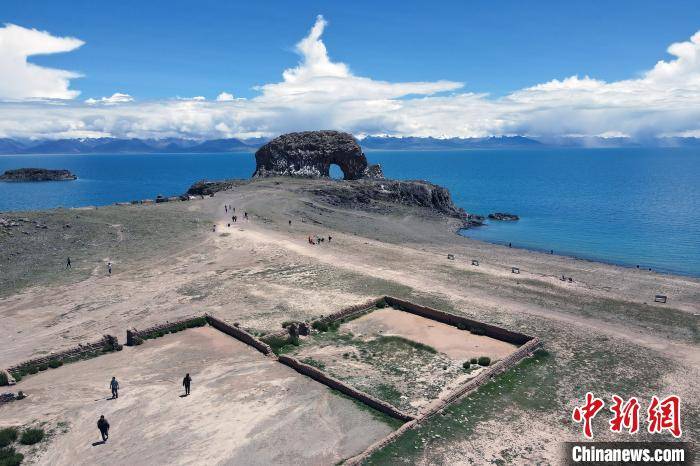 景区|西藏罗布林卡、圣象天门两处景区临时关闭