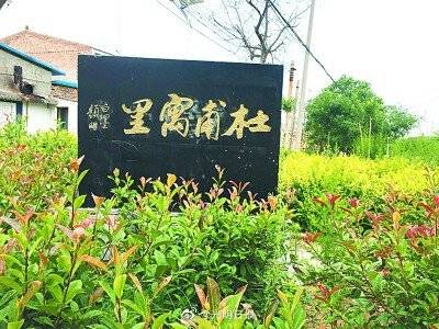 杜甫|杜甫在洛河流域的岁月与诗歌