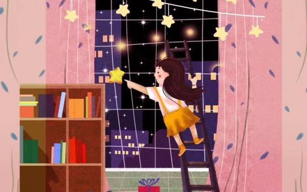 时间|为什么比你忙的人，反而比你有时间