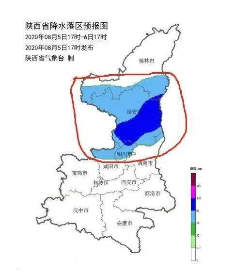 眼前人口_人口普查图片