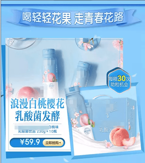 韭菜|为追星无底线氪金，百万集资无人监管，粉丝韭菜到底还能割多久？