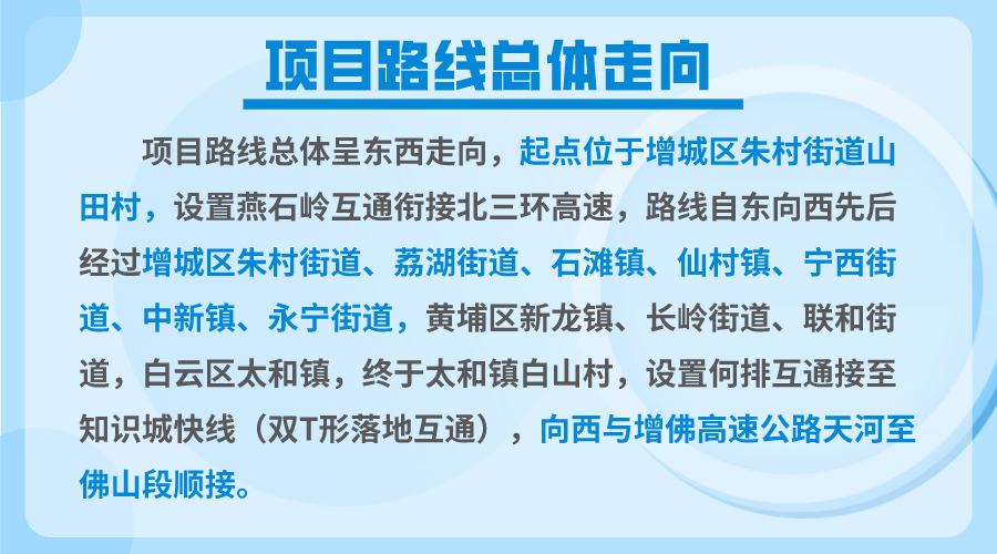 7964468187cc4aedb8fefa6ffb1fdc8b.png