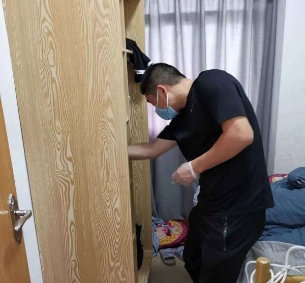 黄某龙|又现新诈骗！这个恶意“薅羊毛”的团伙栽了！