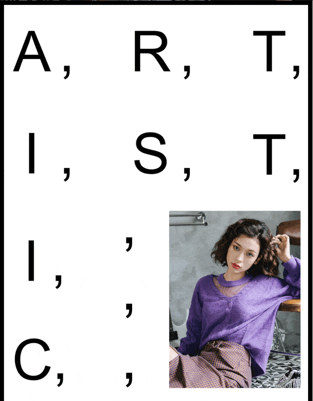 640_820 竖版 竖屏