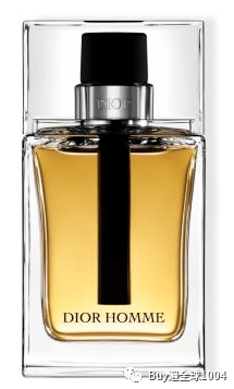 迪奥|DIOR迪奥 |2020免税报价（8月香水篇）