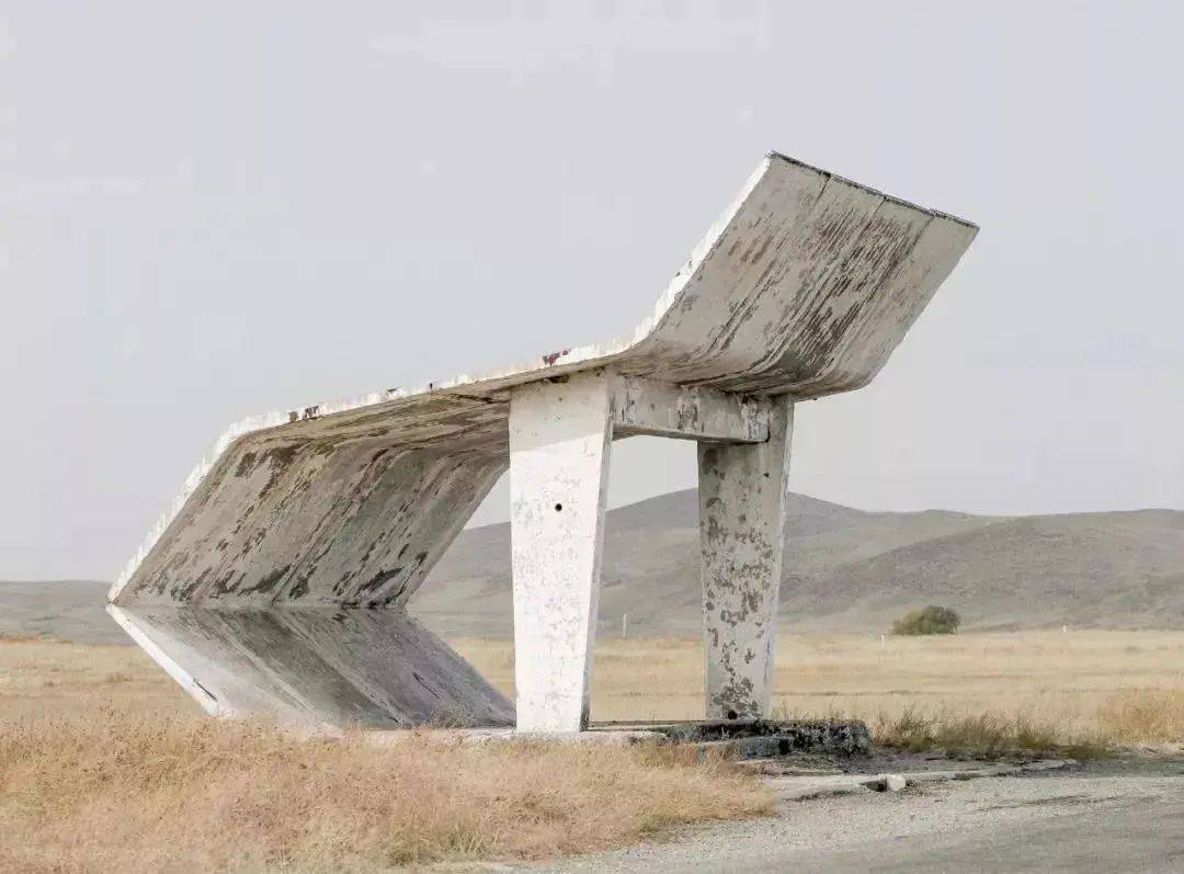 苏联|论设计，我只服俄罗斯：别以为“战斗民族”，不能萌萌哒