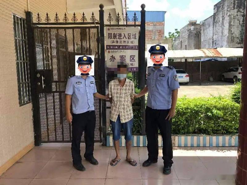 公馆镇有多少人口_北流隆盛镇有多少人口
