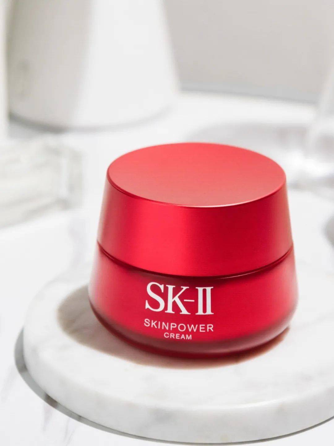 皮肤|推广|| 一生推的品牌又出新品了，预定下一个爆款！