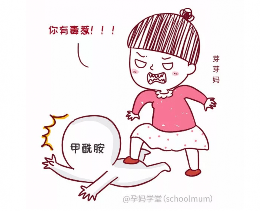9d93f4314c6b44b4ae6f826d5a05e917.png