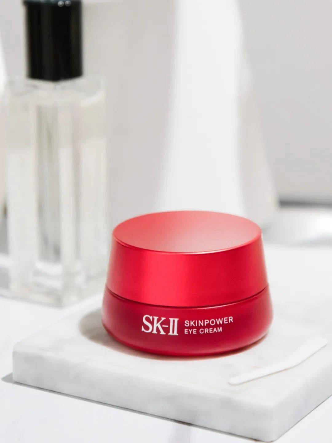 皮肤|推广|| 一生推的品牌又出新品了，预定下一个爆款！