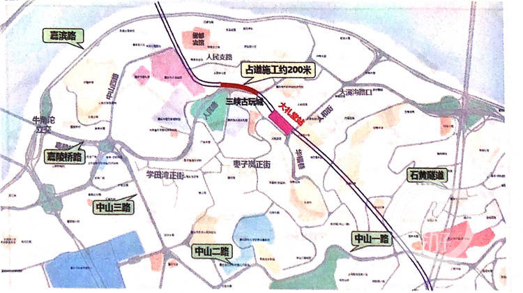 大溪沟人口_安吉大溪沟