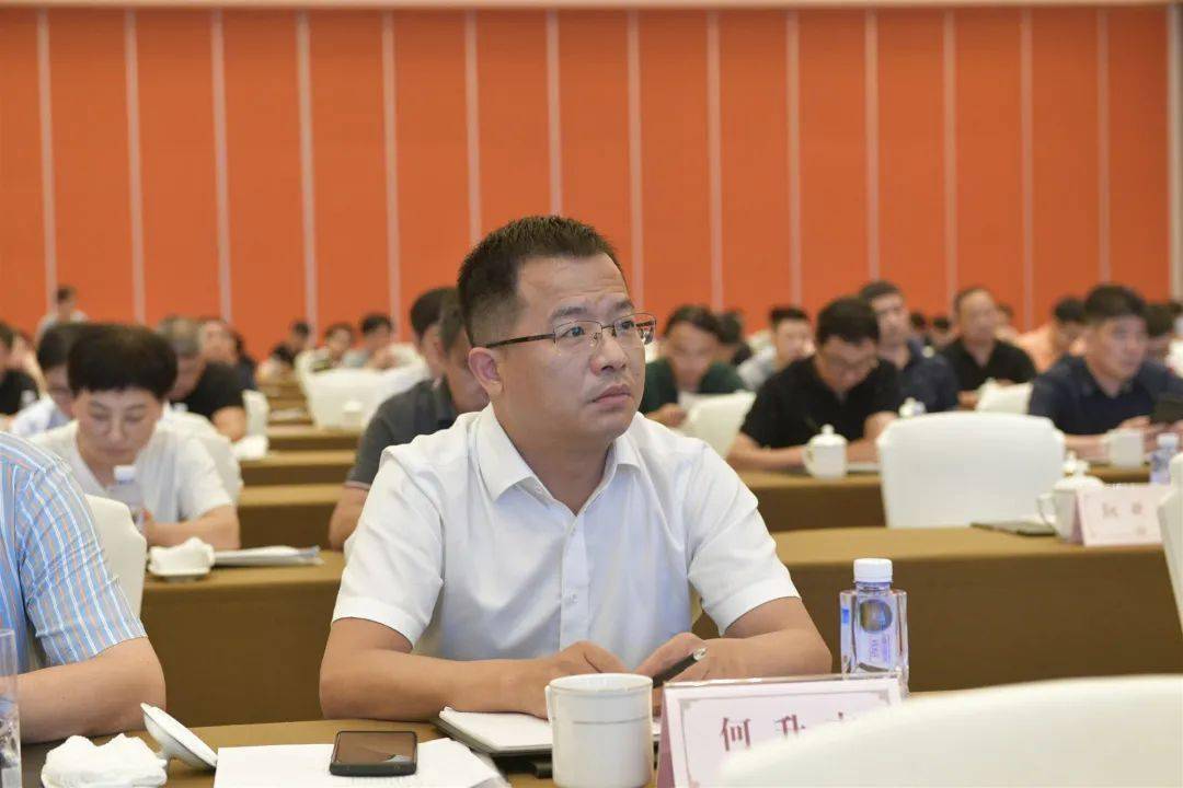 2020观海卫镇GDP_观海卫镇戚继光图片(2)