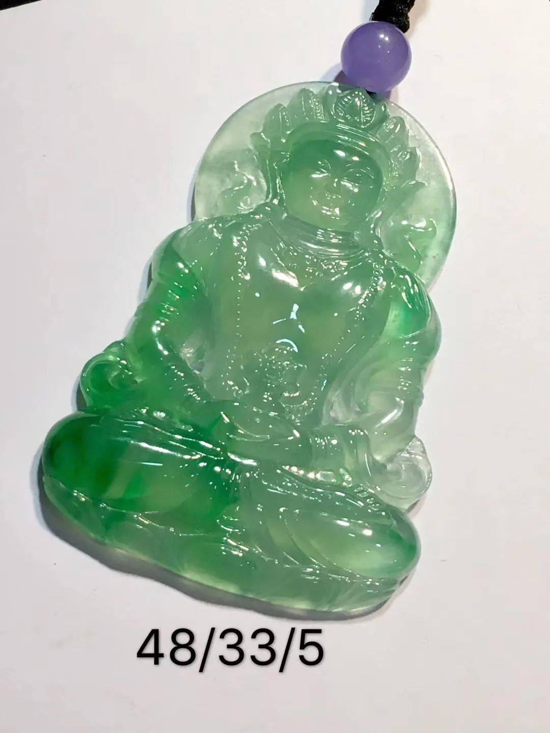 子和|布达拉宫用了多少吨金子和珠宝用来装饰呢？说出来你都不敢相信