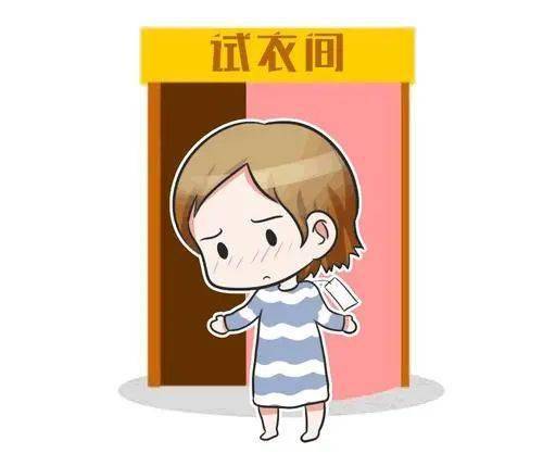 身高|性早熟需关注孩子在青春期前猛长高不一定是好事