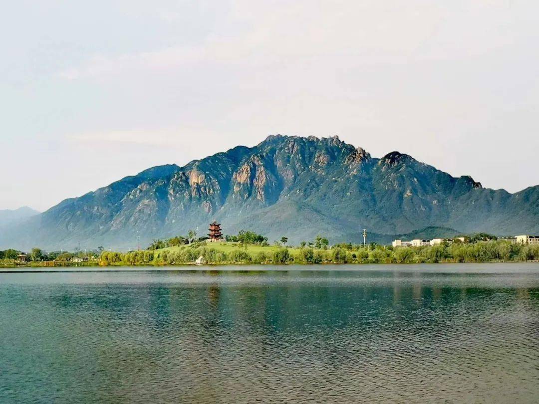 安徽县域gdp2020_安徽gdp