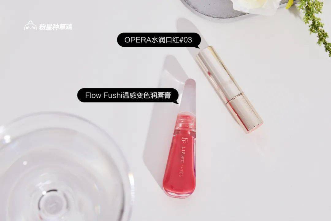 买的|最后悔买的6件东西，分享给大家省钱！